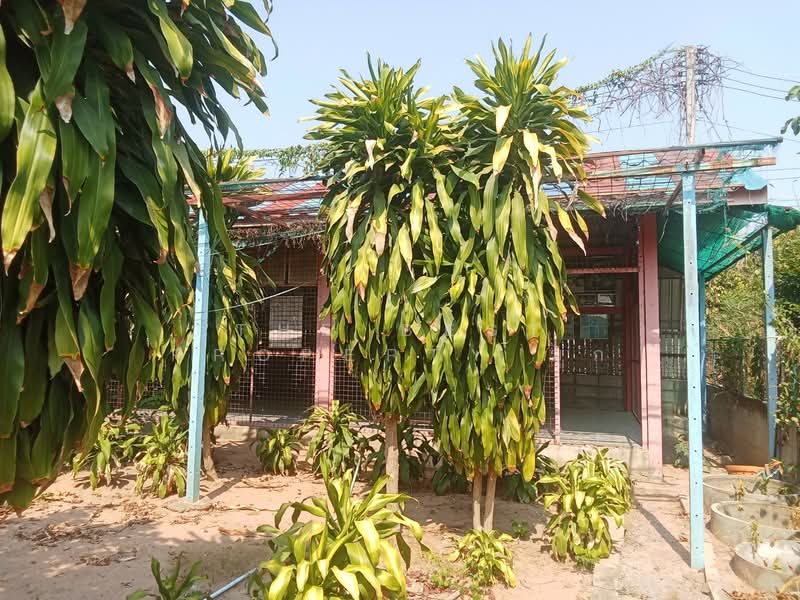 บ้านเดี่ยวน้ำพุ ราชบุรี, Ratchaburi, Nam Phu, Muang Ratchaburi, Ratchaburi, 3 Bedrooms, 150 sqm, Single Detached House For Sale, by The Best Property มุก, 500245874 - DDproperty.com