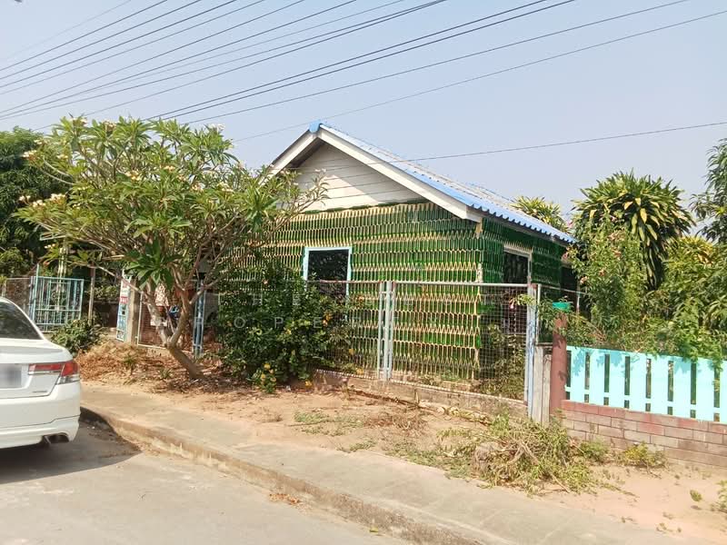บ้านเดี่ยวน้ำพุ ราชบุรี, Ratchaburi, Nam Phu, Muang Ratchaburi, Ratchaburi, 3 Bedrooms, 150 sqm, Single Detached House For Sale, by The Best Property มุก, 500245874 - DDproperty.com