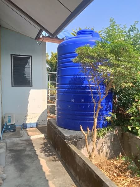 บ้านเดี่ยวน้ำพุ ราชบุรี, Ratchaburi, Nam Phu, Muang Ratchaburi, Ratchaburi, 3 Bedrooms, 150 sqm, Single Detached House For Sale, by The Best Property มุก, 500245874 - DDproperty.com