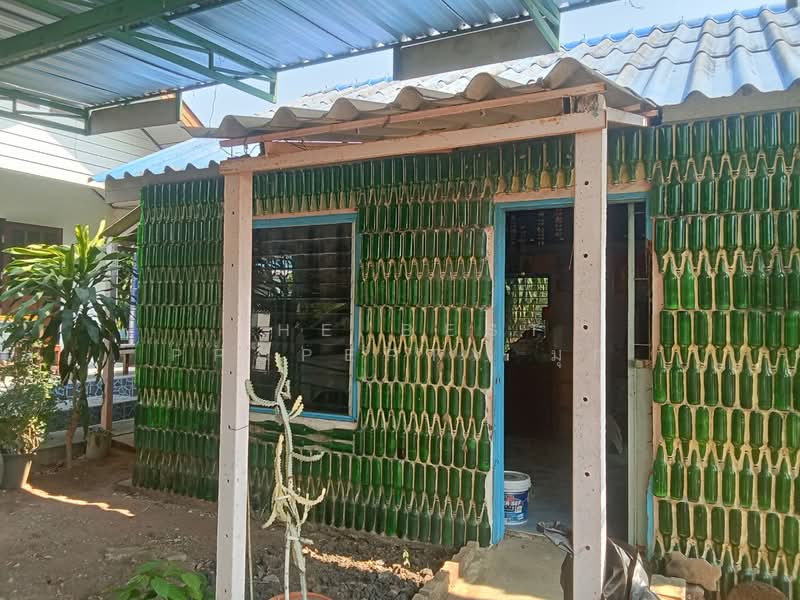 บ้านเดี่ยวน้ำพุ ราชบุรี, ราชบุรี, น้ำพุ, เมืองราชบุรี, ราชบุรี, 150 ตร.ม., บ้านเดี่ยว ขาย, โดย The Best Property มุก, 500245874 - DDproperty.com