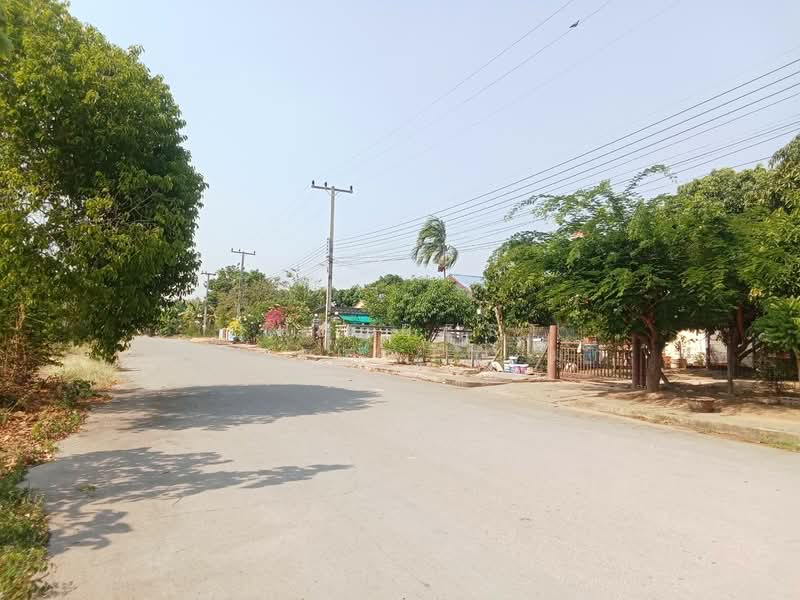 บ้านเดี่ยวน้ำพุ ราชบุรี, ราชบุรี, น้ำพุ, เมืองราชบุรี, ราชบุรี, 150 ตร.ม., บ้านเดี่ยว ขาย, โดย The Best Property มุก, 500245874 - DDproperty.com