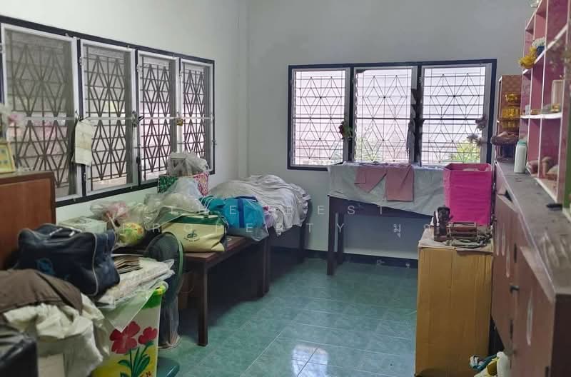 บ้านเดี่ยวน้ำพุ ราชบุรี, ราชบุรี, น้ำพุ, เมืองราชบุรี, ราชบุรี, 150 ตร.ม., บ้านเดี่ยว ขาย, โดย The Best Property มุก, 500245874 - DDproperty.com