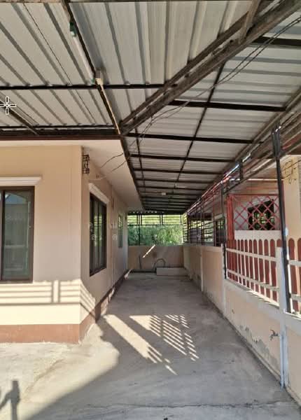 เพชรบุรี, เพชรบุรี, ชะอำ, ชะอำ, เพชรบุรี, 111 ตร.ม., บ้านเดี่ยว ขาย, โดย คุณณิชชา สุดจันทร์, 500245880 - DDproperty.com