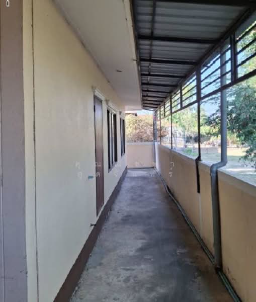 เพชรบุรี, Phetchaburi, Cha-am, Cha-Am, Phetchaburi, 3 Bedrooms, 111 sqm, Single Detached House For Sale, by คุณณิชชา สุดจันทร์, 500245880 - DDproperty.com