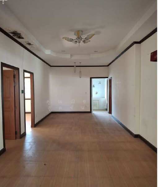 เพชรบุรี, Phetchaburi, Cha-am, Cha-Am, Phetchaburi, 3 Bedrooms, 111 sqm, Single Detached House For Sale, by คุณณิชชา สุดจันทร์, 500245880 - DDproperty.com