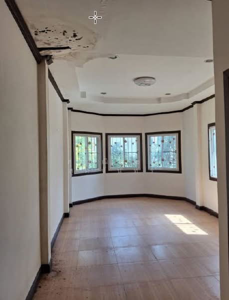 เพชรบุรี, Phetchaburi, Cha-am, Cha-Am, Phetchaburi, 3 Bedrooms, 111 sqm, Single Detached House For Sale, by คุณณิชชา สุดจันทร์, 500245880 - DDproperty.com