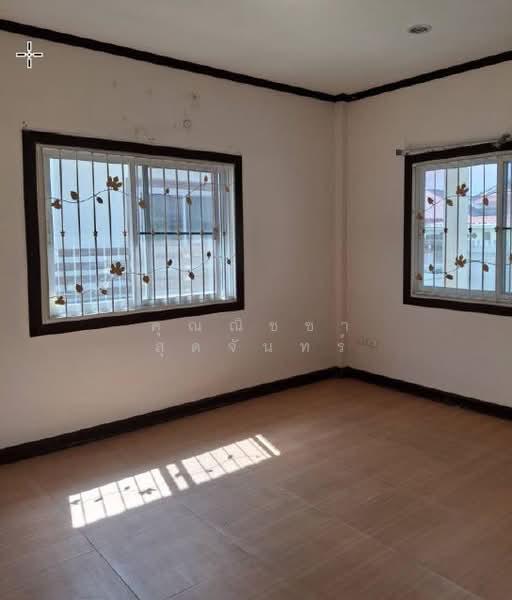 เพชรบุรี, Phetchaburi, Cha-am, Cha-Am, Phetchaburi, 3 Bedrooms, 111 sqm, Single Detached House For Sale, by คุณณิชชา สุดจันทร์, 500245880 - DDproperty.com