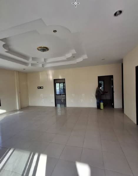 เพชรบุรี, Phetchaburi, Cha-am, Cha-Am, Phetchaburi, 3 Bedrooms, 111 sqm, Single Detached House For Sale, by คุณณิชชา สุดจันทร์, 500245880 - DDproperty.com