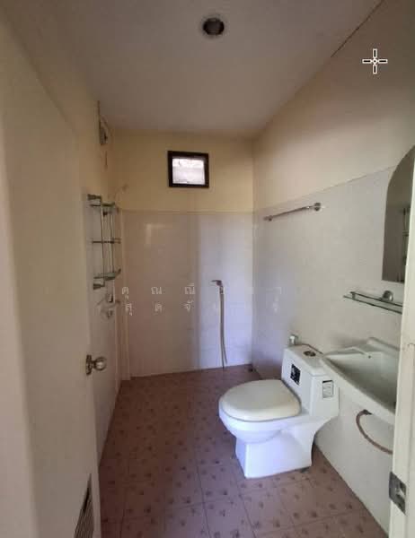 เพชรบุรี, Phetchaburi, Cha-am, Cha-Am, Phetchaburi, 3 Bedrooms, 111 sqm, Single Detached House For Sale, by คุณณิชชา สุดจันทร์, 500245880 - DDproperty.com