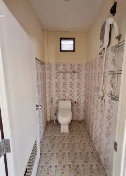 เพชรบุรี, เพชรบุรี, ชะอำ, ชะอำ, เพชรบุรี, 111 ตร.ม., บ้านเดี่ยว ขาย, โดย คุณณิชชา สุดจันทร์, 500245880 - DDproperty.com