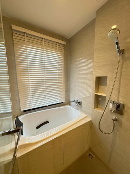 Maru Ekkamai 2 : มารุ เอกมัย 2, กรุงเทพ, 70-5 ถนนสุขุมวิท 63, พระโขนงเหนือ, วัฒนา, กรุงเทพ, 60 ตร.ม., คอนโด ให้เช่า, โดย ทศวัฏฏ์ วิเศษสัมมาพันธ์, 500245885 - DDproperty.com