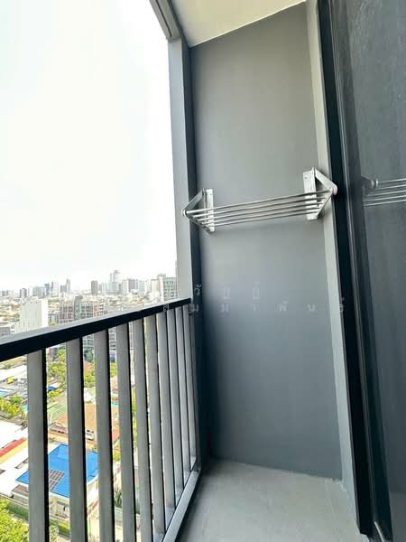 Maru Ekkamai 2, Bangkok, 70-5 Sukhumvit 63 Road, Phra Kanong Nua, Watthana, Bangkok, 2 Bedrooms, 60 sqm, Condo For Rent, by ทศวัฏฏ์ วิเศษสัมมาพันธ์, 500245885 - DDproperty.com