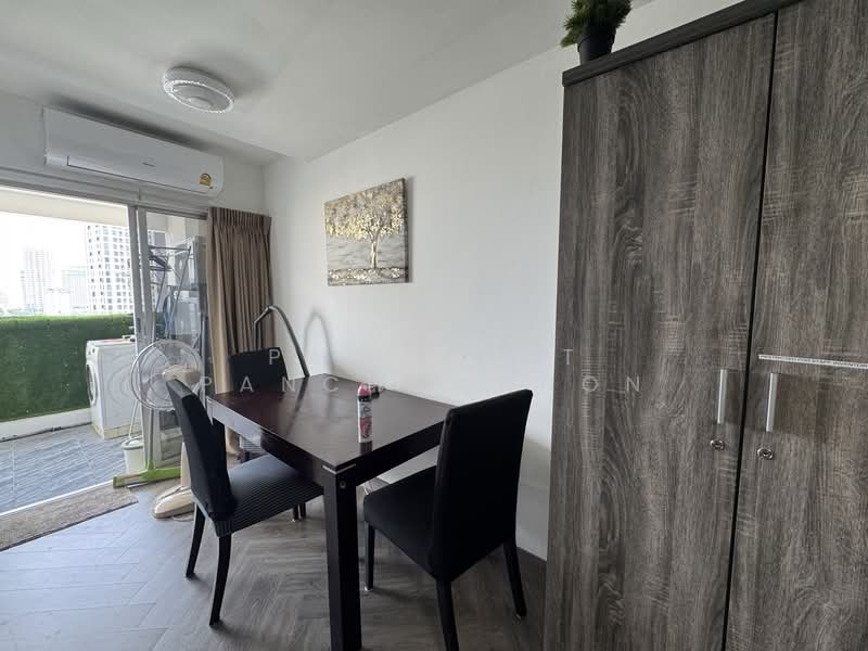 The Waterford Diamond Tower Sukhumvit, Bangkok, 758/18  Soi Sukhumvit 30/1, Sukhumvit Road, Khlong Toei, Khlong Toei, Bangkok, 2 Bedrooms, 65 sqm, Condo For Rent, by Pawanrat Panchawanon, 500245886 - DDproperty.com