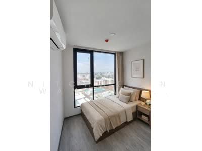 ขาย - The Origin Ladprao Bangkapi, กรุงเทพ