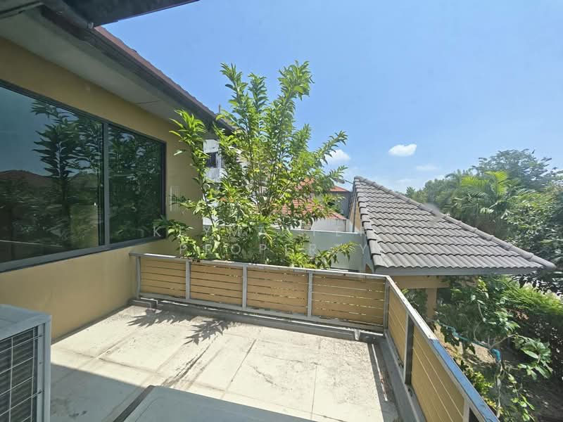 Habitia Park Tienthale 28, Bangkok, Soi Tienthale 28, Samae Dam, Bang Khun Thian, Bangkok, 5 Bedrooms, 600 sqm, Single Detached House For Sale, by keymatters property, 500245888 - DDproperty.com