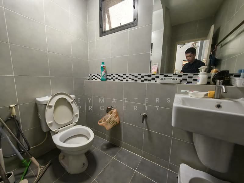 Habitia Park Tienthale 28 : ฮาบิเทีย พาร์ค เทียนทะเล 28, กรุงเทพ, ซอยเทียนทะเล 28, แสมดำ, บางขุนเทียน, กรุงเทพ, 600 ตร.ม., บ้านเดี่ยว ขาย, โดย keymatters property, 500245888 - DDproperty.com