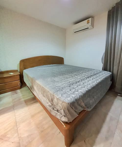 The Prime Suites, Bangkok, 17 Sukhumvit Soi 18, Khlong Toei, Khlong Toei, Bangkok, 1 Bedroom, 35 sqm, Condo For Rent, by Wanida Dechametarkul, 500245894 - DDproperty.com