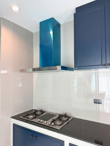 Setthasiri Watcharapol-Theprak, Bangkok, 459/118 Rattanakosin Sonpot Alley, Tha Rang, Bang Khen, Bangkok, 4 Bedrooms, 206 sqm, Single Detached House For Rent, by Nitchakarn  Wanitwichakornkit , 500245901 - DDproperty.com