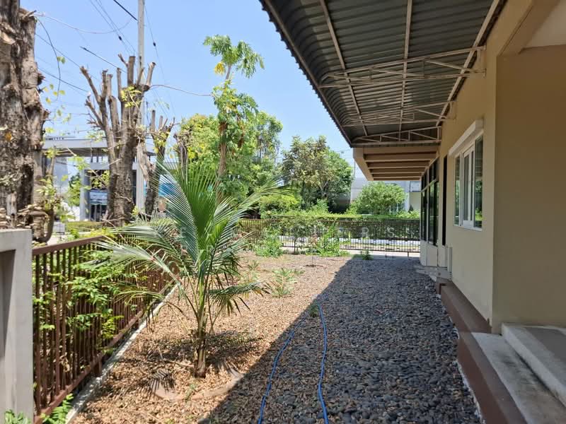 Burasiri Thakam-Rama 2, Bangkok, Kanchanaphisek Road, Tha Kham, Bang Khun Thian, Bangkok, 4 Bedrooms, 500 sqm, Single Detached House For Sale, by keymatters property, 500245908 - DDproperty.com