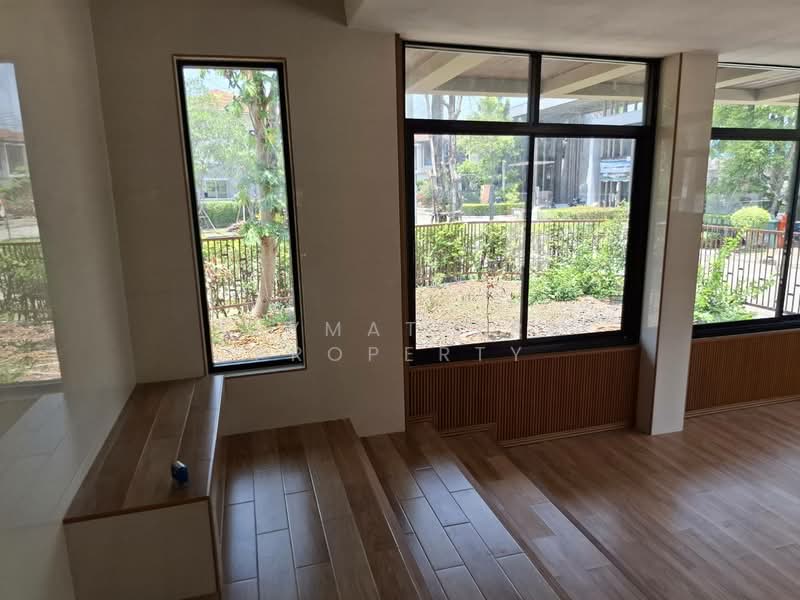 Burasiri Thakam-Rama 2, Bangkok, Kanchanaphisek Road, Tha Kham, Bang Khun Thian, Bangkok, 4 Bedrooms, 500 sqm, Single Detached House For Sale, by keymatters property, 500245908 - DDproperty.com