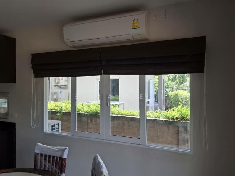 Burasiri Thakam-Rama 2, Bangkok, Kanchanaphisek Road, Tha Kham, Bang Khun Thian, Bangkok, 4 Bedrooms, 500 sqm, Single Detached House For Sale, by keymatters property, 500245908 - DDproperty.com