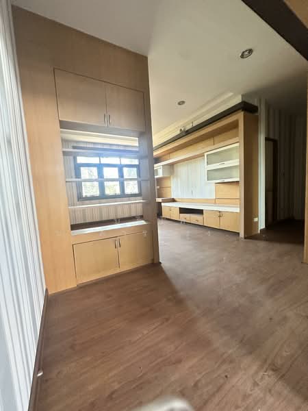 ร้อยเอ็ด, Roi Et, Kwan Muang, Selaphum, Roi Et, 10+ Bedrooms, 946 sqm, Single Detached House For Sale, by จารุวรรณ, 500245923 - DDproperty.com