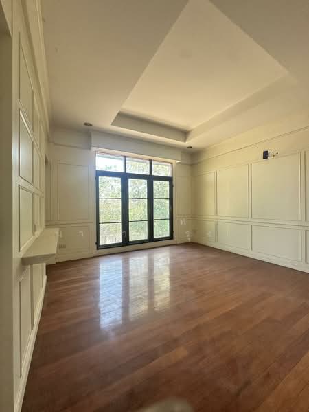 ร้อยเอ็ด, Roi Et, Kwan Muang, Selaphum, Roi Et, 10+ Bedrooms, 946 sqm, Single Detached House For Sale, by จารุวรรณ, 500245923 - DDproperty.com