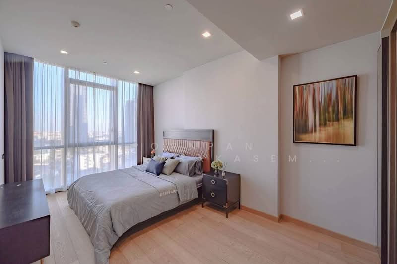 The Monument Thonglor : เดอะ โมนูเมนต์ ทองหล่อ, กรุงเทพ, 998 ซ. สุขุมวิท 55, คลองตันเหนือ, วัฒนา, กรุงเทพ, 125 ตร.ม., คอนโด ให้เช่า, โดย Pornpan Chantharakasemchai, 500245924 - DDproperty.com