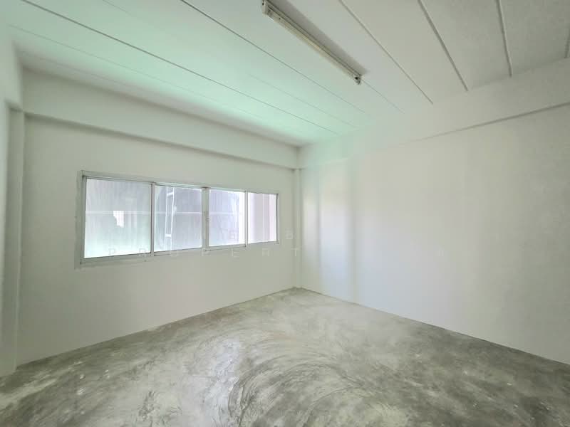 ลัดดาแลนด์ บ่อวิน, Chon Buri (Pattaya), Bo Win, Si Racha, Chon Buri (Pattaya), , 237 sqm, Shophouse For Sale, by The Best Property เปิ้ล, 500245926 - DDproperty.com