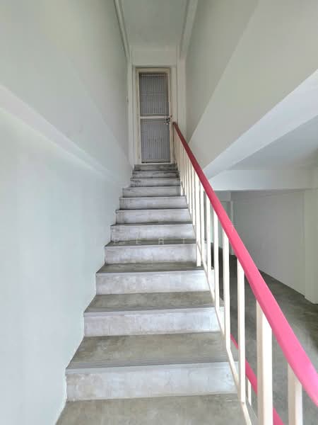 ลัดดาแลนด์ บ่อวิน, Chon Buri (Pattaya), Bo Win, Si Racha, Chon Buri (Pattaya), , 237 sqm, Shophouse For Sale, by The Best Property เปิ้ล, 500245926 - DDproperty.com