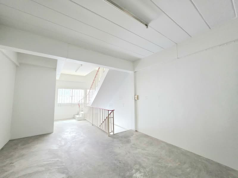 ลัดดาแลนด์ บ่อวิน, Chon Buri (Pattaya), Bo Win, Si Racha, Chon Buri (Pattaya), , 237 sqm, Shophouse For Sale, by The Best Property เปิ้ล, 500245926 - DDproperty.com