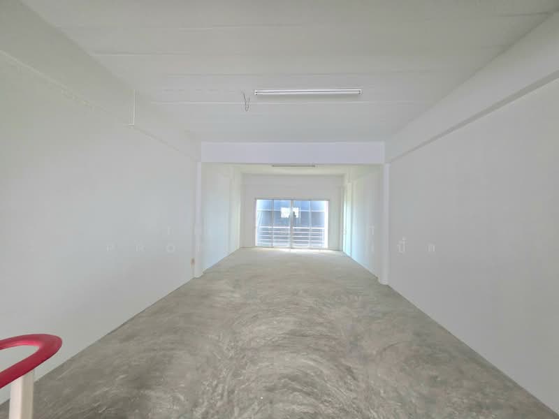 ลัดดาแลนด์ บ่อวิน, Chon Buri (Pattaya), Bo Win, Si Racha, Chon Buri (Pattaya), , 237 sqm, Shophouse For Sale, by The Best Property เปิ้ล, 500245926 - DDproperty.com