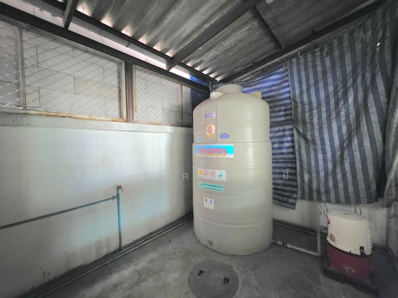 ลัดดาแลนด์ บ่อวิน, ชลบุรี, บ่อวิน, ศรีราชา, ชลบุรี, 237 ตร.ม., ตึกแถว-อาคารพาณิชย์ ขาย, โดย The Best Property เปิ้ล, 500245926 - DDproperty.com