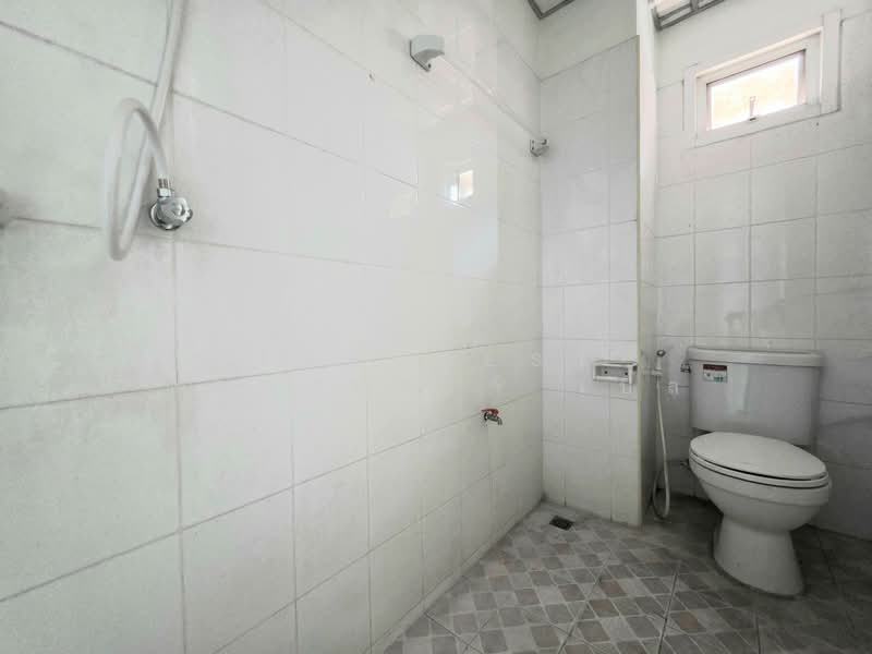 ลัดดาแลนด์ บ่อวิน, Chon Buri (Pattaya), Bo Win, Si Racha, Chon Buri (Pattaya), , 237 sqm, Shophouse For Sale, by The Best Property เปิ้ล, 500245926 - DDproperty.com