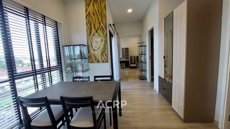 Marvest Hua Hin : มาร์เวสท์ หัวหิน, ประจวบคีรีขันธ์, 172 ถนนเพชรเกษม, หัวหิน, หัวหิน, ประจวบคีรีขันธ์, 93 ตร.ม., คอนโด ขาย, โดย Acute Realty Partner Co.,Ltd., 500245927 - DDproperty.com