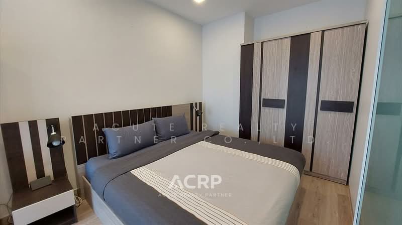 Marvest Hua Hin, Prachuap Khiri Khan, 172 Phetkasem Road, Hua Hin, Hua Hin, Prachuap Khiri Khan, 3 Bedrooms, 93 sqm, Condo For Sale, by Acute Realty Partner Co.,Ltd., 500245927 - DDproperty.com