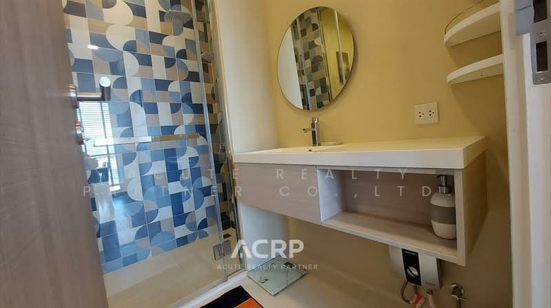 Marvest Hua Hin, Prachuap Khiri Khan, 172 Phetkasem Road, Hua Hin, Hua Hin, Prachuap Khiri Khan, 3 Bedrooms, 93 sqm, Condo For Sale, by Acute Realty Partner Co.,Ltd., 500245927 - DDproperty.com