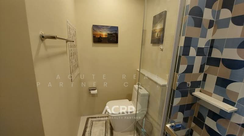 Marvest Hua Hin, Prachuap Khiri Khan, 172 Phetkasem Road, Hua Hin, Hua Hin, Prachuap Khiri Khan, 3 Bedrooms, 93 sqm, Condo For Sale, by Acute Realty Partner Co.,Ltd., 500245927 - DDproperty.com