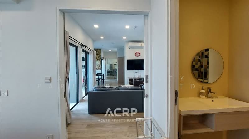 Marvest Hua Hin, Prachuap Khiri Khan, 172 Phetkasem Road, Hua Hin, Hua Hin, Prachuap Khiri Khan, 3 Bedrooms, 93 sqm, Condo For Sale, by Acute Realty Partner Co.,Ltd., 500245927 - DDproperty.com