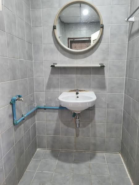 undefined, Bangkok, Khlong Tanon, Sai Mai, Bangkok, 3 Bedrooms, 150 sqm, Townhouse For Sale, by Ratchanon Songthammakul, 500245931 - DDproperty.com