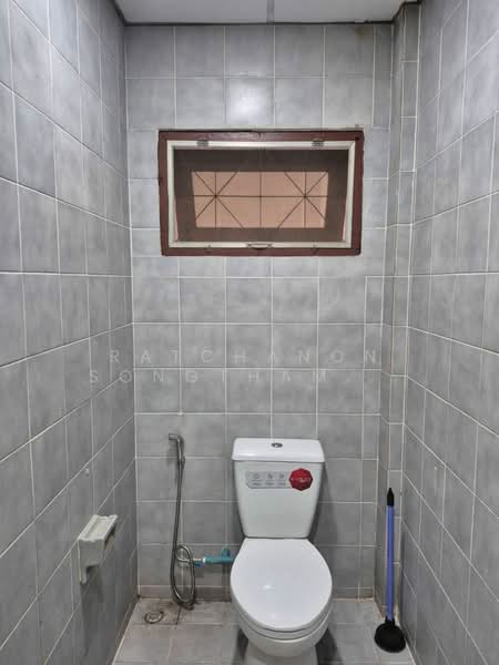 undefined, กรุงเทพ, คลองถนน, สายไหม, กรุงเทพ, 150 ตร.ม., ทาวน์เฮ้าส์ ขาย, โดย Ratchanon Songthammakul, 500245931 - DDproperty.com