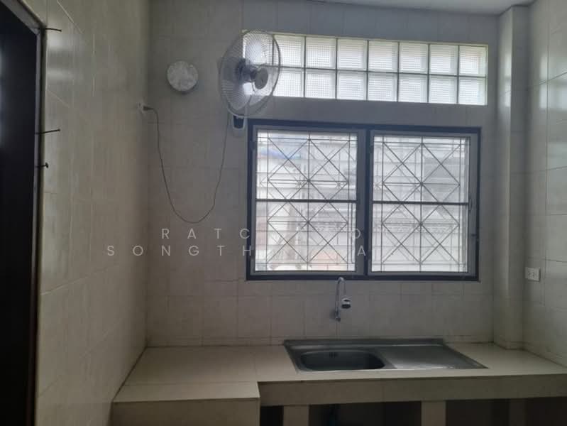 undefined, กรุงเทพ, คลองถนน, สายไหม, กรุงเทพ, 150 ตร.ม., ทาวน์เฮ้าส์ ขาย, โดย Ratchanon Songthammakul, 500245931 - DDproperty.com