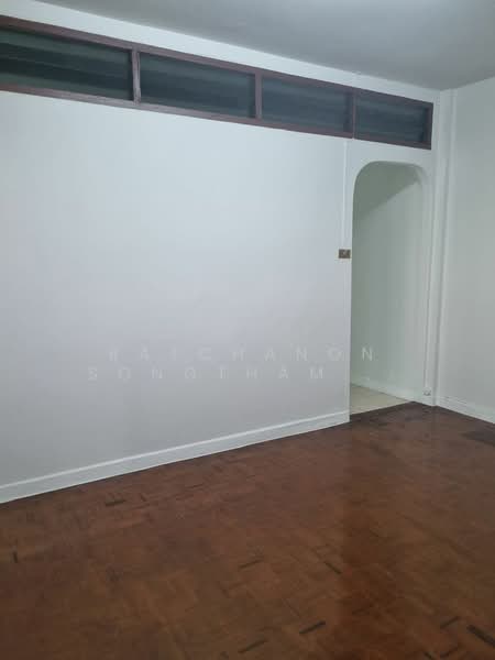 undefined, กรุงเทพ, คลองถนน, สายไหม, กรุงเทพ, 150 ตร.ม., ทาวน์เฮ้าส์ ขาย, โดย Ratchanon Songthammakul, 500245931 - DDproperty.com