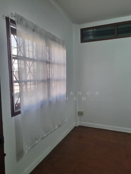 undefined, กรุงเทพ, คลองถนน, สายไหม, กรุงเทพ, 150 ตร.ม., ทาวน์เฮ้าส์ ขาย, โดย Ratchanon Songthammakul, 500245931 - DDproperty.com