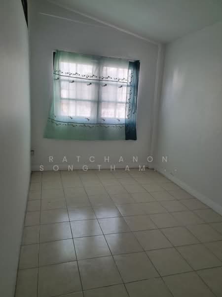 undefined, กรุงเทพ, คลองถนน, สายไหม, กรุงเทพ, 150 ตร.ม., ทาวน์เฮ้าส์ ขาย, โดย Ratchanon Songthammakul, 500245931 - DDproperty.com