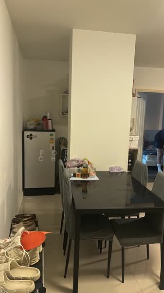 Dcondo Campus Resort Ratchapruek-Charan 13 : ดีคอนโด แคมปัส รีสอร์ท ราชพฤกษ์-จรัญฯ13, กรุงเทพ, บางแวก, บางแวก, ภาษีเจริญ, กรุงเทพ, 58 ตร.ม., คอนโด ให้เช่า, โดย Pornpan Chantharakasemchai, 500245936 - DDproperty.com