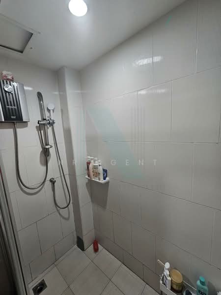 U Delight @ Huamak Station, Bangkok, 89 Huamak Road, Hua Mak, Bang Kapi, Bangkok, 1 Bedroom, 30 sqm, Condo For Sale, by NR AGENT, 500245940 - DDproperty.com