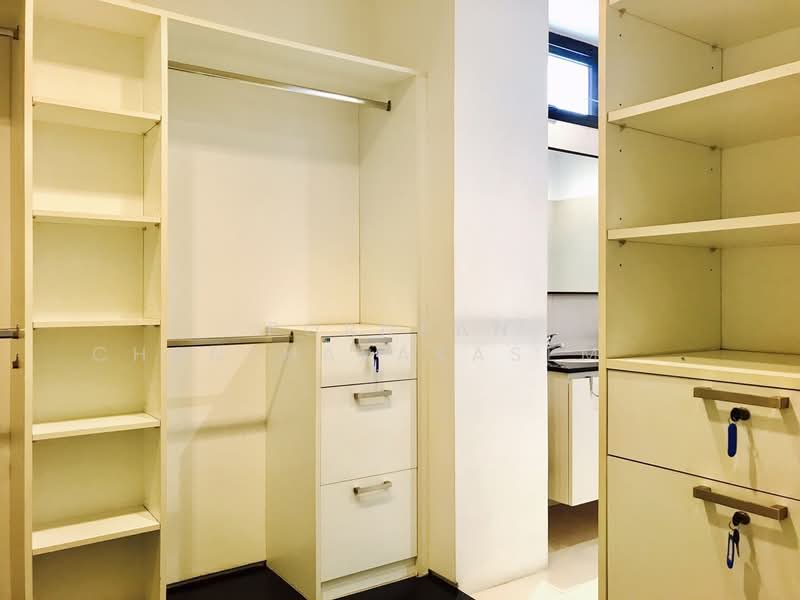 บ้าน 4-ห้องนอน, กรุงเทพ, คลองตันเหนือ, วัฒนา, กรุงเทพ, 450 ตร.ม., บ้านเดี่ยว ให้เช่า, โดย Pornpan Chantharakasemchai, 500245943 - DDproperty.com