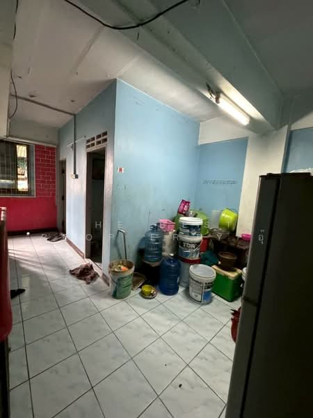 อาคารพาณิชย์สำโรงเหนือ สมุทรปราการ, Samut Prakan, Samrong Nua, Muang Samut Prakarn, Samut Prakan, , 120 sqm, Shophouse For Sale, by The Best Prop erty อุ๊, 500245944 - DDproperty.com
