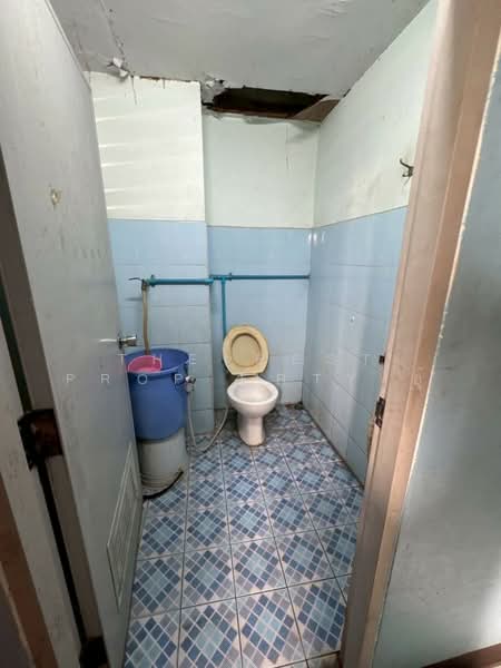 อาคารพาณิชย์สำโรงเหนือ สมุทรปราการ, Samut Prakan, Samrong Nua, Muang Samut Prakarn, Samut Prakan, , 120 sqm, Shophouse For Sale, by The Best Prop erty อุ๊, 500245944 - DDproperty.com